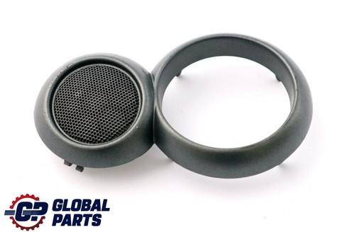 Coperchio apriporta mini - apriporta, r50