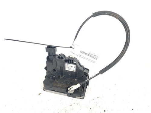 13431840 serratura porta ant - 13431840,