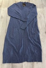 Maglione Cardigan Saks Fifth