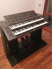 Organo elettronico yamaha 1 - organo, hx-1