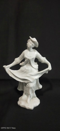 Statuina ginori - statuina,