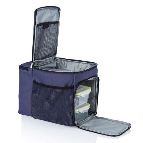 Borsa frigo borsa termica
