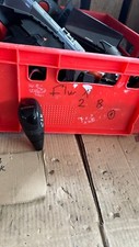 Pomello Del Cambio Automatico