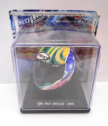 Caschi moto troy - moto,
