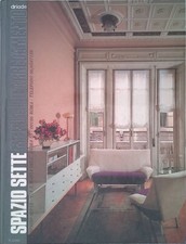 Spazio Sette Manuali