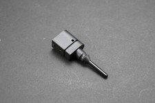 NEW Air Temperature Sensor for