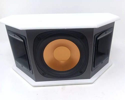 Klipsch reference series - klipsch,