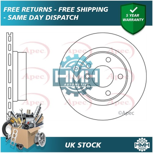 Compatibile con bmw serie - bmw,