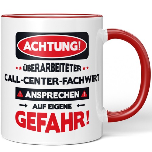 Achtung überarbeiteter - achtung,