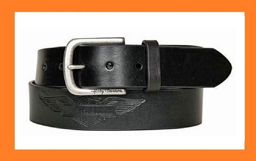 Hdwbt11786 cintura pelle - hdwbt11786,