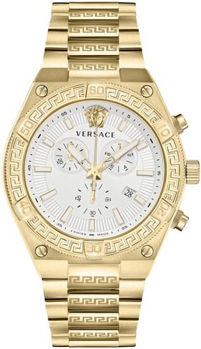 Versace veso00822 sporty - veso00822, v-sporty