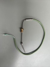 SENSORE SONDA TEMPERATURA