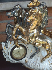 ANTICA CERAMICA O PORCELLANA