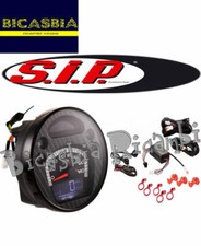 14898 - CONTACHILOMETRI