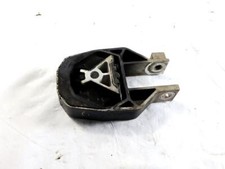1751001 SUPPORTO MOTORE FORD