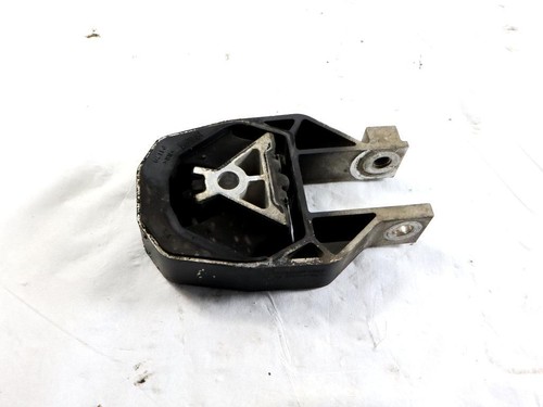 1751001 supporto motore ford - supporto,