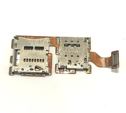 Htc one lecteur sim sd - htc,