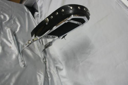 Harley davidson sportster - harley,
