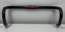 FSA K Force Carbon 44 CM 31,8