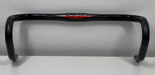 Fsa force carbon 31 - fsa,
