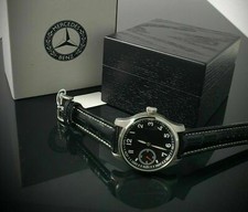 Orologio Uomo Classic MERCEDES