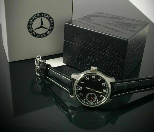 Orologio uomo classic - uomo,