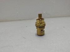 NOBILI VITONE EVT20.5D