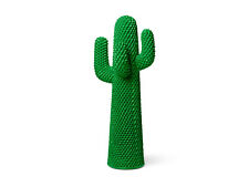 GUFRAM CACTUS VERDE NUOVO,  APPENDIABITI GREEN PRIMA EDIZIONE