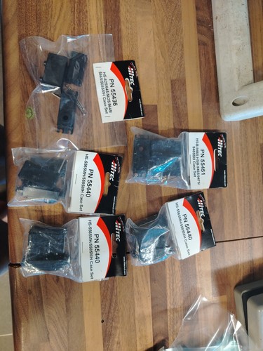 Giocattoli modellismo casse - giocattoli,