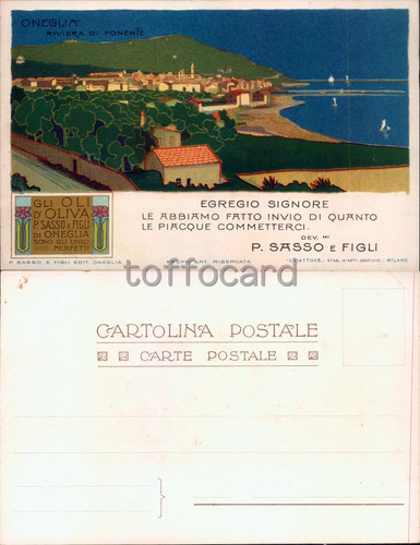 Offerte posta pubblicita - *offerte,
