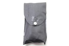 SUZUKI GSX 1100 S KATANA 1982