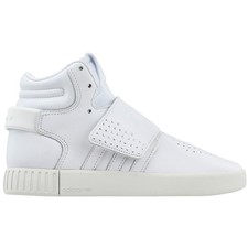 Scarpe da ginnastica Adidas