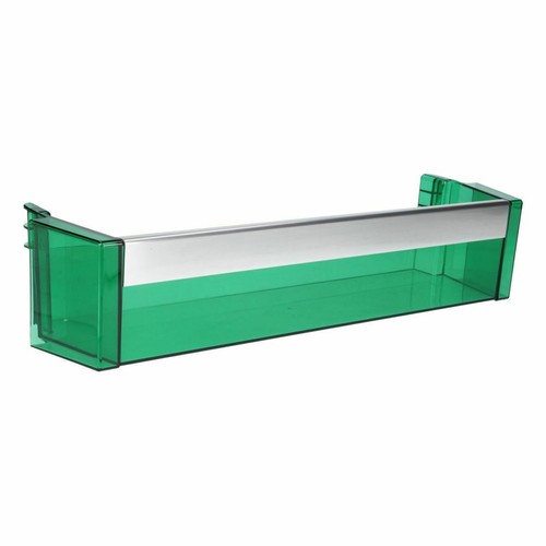 Porta frigo inferiore - porta,
