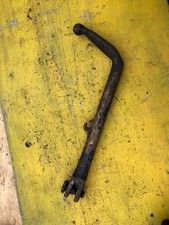 HONDA CB400/4 CAVALLETTO