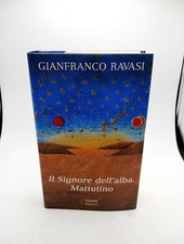 Gianfranco Ravasi - Il Signore