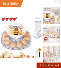 Experience optimal hatching - optimal,