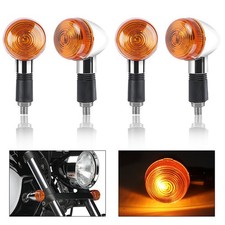 Luci frecce moto per suzuki - luci,