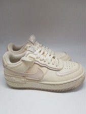 Nike Air Force One Shadow