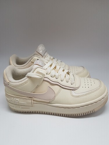Nike air force one shadow - force,