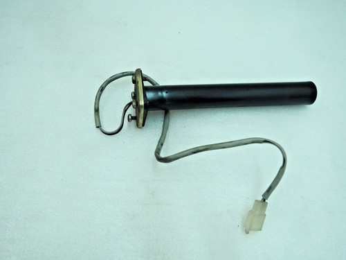Galleggiante sonda livello - galleggiante,
