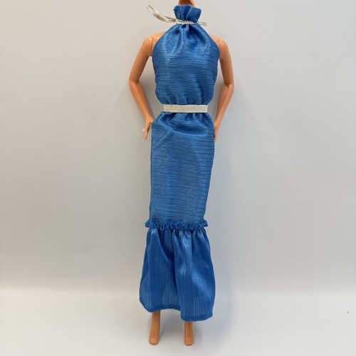 Barbie superstar show stopper - superstar,