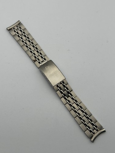 Philip watch bracciale - philip,