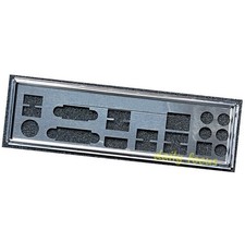 Scheda madre I/O IO per ASRock