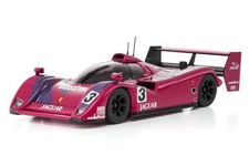 ASC MR04W-LM JAGUAR XJR-14