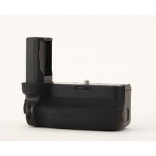 Meike Usato Battery Grip per Sony A9  A7R III USED