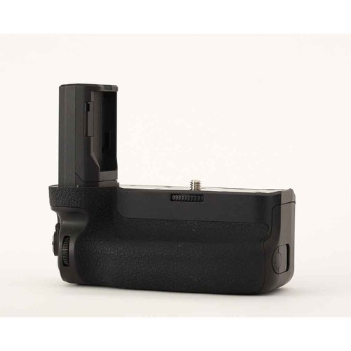 Meike battery grip usato - meike,