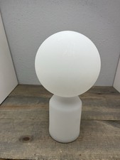 Norman Copennhagen Yo Table