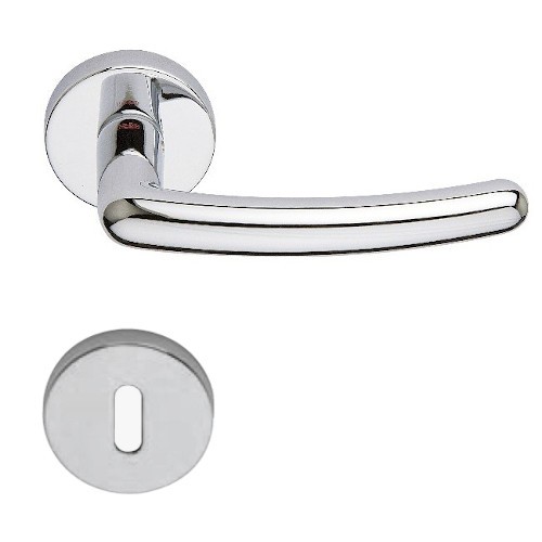 Maniglia per porta interna - , rds