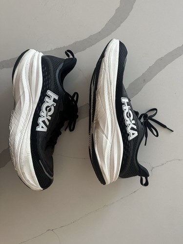Hoka bondi uomo - hoka,