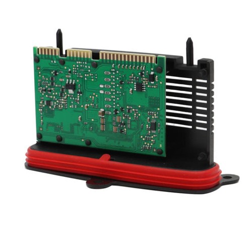 Kit diodi modulo led - , lampadina